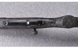 Remington ~ Model 700 VS ~ .223 Rem. - 10 of 12