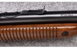 Remington ~ The Fieldmaster Model 121A Takedown ~ .22 Short - Long - Long Rifle - 15 of 16