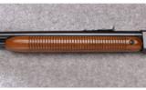 Remington ~ The Fieldmaster Model 121A Takedown ~ .22 Short - Long - Long Rifle - 7 of 16
