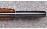Remington ~ The Fieldmaster Model 121A Takedown ~ .22 Short - Long - Long Rifle - 13 of 16