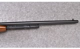 Remington ~ The Fieldmaster Model 121A Takedown ~ .22 Short - Long - Long Rifle - 11 of 16