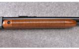 Remington ~ The Fieldmaster Model 121A Takedown ~ .22 Short - Long - Long Rifle - 6 of 16