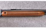 Remington ~ The Fieldmaster Model 121A Takedown ~ .22 Short - Long - Long Rifle - 10 of 16