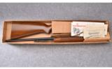 Remington ~ The Fieldmaster Model 121A Takedown ~ .22 Short - Long - Long Rifle - 1 of 16