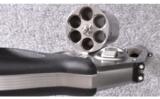 Kimber ~ Model K6s ~ .357 Magnum - 3 of 3
