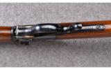 Winchester ~ Model 1885 Low Wall Winder Musket ~ .22 Short - 5 of 14