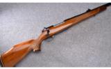 Weatherby (Japan) ~ Mark V ~ .460 WBY. Magnum - 1 of 13