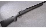Winchester ~ Model 70 SA ~ .308 Win. - 1 of 9