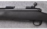 Winchester ~ Model 70 SA ~ .308 Win. - 7 of 9
