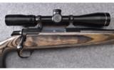 Browning (Japan) ~ A-Bolt Eclipse Hunter II ~ 7 MM Rem. Mag. Only - 3 of 9