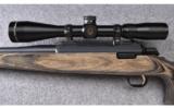 Browning (Japan) ~ A-Bolt Eclipse Hunter II ~ 7 MM Rem. Mag. Only - 7 of 9