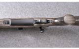 Browning (Japan) ~ A-Bolt Eclipse Hunter II ~ 7 MM Rem. Mag. Only - 5 of 9