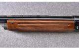 Browning (Japan) ~ Auto-5 Magnum Twelve ~ 12 Ga. - 6 of 9