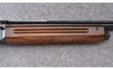 Browning (Japan) ~ Auto-5 Magnum Twelve ~ 12 Ga. - 4 of 9