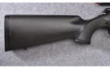 Browning (Japan) ~ A-Bolt Composite Stalker II ~ .270 Win. - 2 of 9