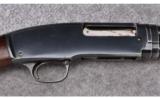 Winchester ~ Model 42 ~ .410 Bore - 3 of 9