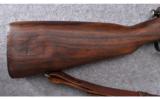 Rock Island Arsenal ~ Model 1903 ~ .30-06 - 2 of 9