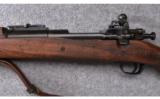 Rock Island Arsenal ~ Model 1903 ~ .30-06 - 7 of 9
