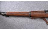 Rock Island Arsenal ~ Model 1903 ~ .30-06 - 6 of 9