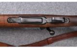 Rock Island Arsenal ~ Model 1903 ~ .30-06 - 5 of 9