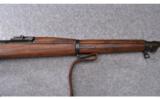Rock Island Arsenal ~ Model 1903 ~ .30-06 - 4 of 9