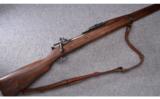 Rock Island Arsenal ~ Model 1903 ~ .30-06 - 1 of 9