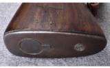 Rock Island Arsenal ~ Model 1903 ~ .30-06 - 9 of 9