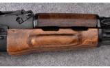 Maadi (Egypt) ~ Model AK47 ~ 7.62x39 - 4 of 9