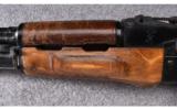 Maadi (Egypt) ~ Model AK47 ~ 7.62x39 - 6 of 9