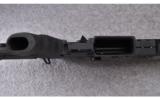 Armalite ~ SPR Model 2A ~ 7.62 - 5 of 9