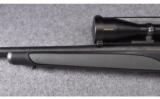 Remington ~ Model 700 ~ 7 MM Rem. Mag. - 6 of 9