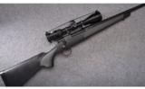 Remington ~ Model 700 ~ 7 MM Rem. Mag. - 1 of 9