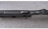 Remington ~ Model 700 ~ 7 MM Rem. Mag. - 5 of 9