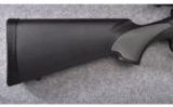 Remington ~ Model 700 ~ 7 MM Rem. Mag. - 2 of 9