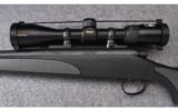Remington ~ Model 700 ~ 7 MM Rem. Mag. - 7 of 9