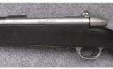 Weatherby (USA) ~ Mark V ~ .300 Wby. Mag. - 7 of 9