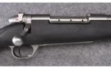 Weatherby (USA) ~ Mark V ~ .300 Wby. Mag. - 3 of 9