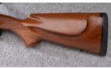 Winchester ~ Model 70 ~ .375 H&H Mag. Only - 8 of 9