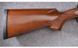 Winchester ~ Model 70 ~ .375 H&H Mag. Only - 2 of 9