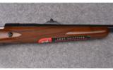 Winchester ~ Model 70 ~ .375 H&H Mag. Only - 4 of 9