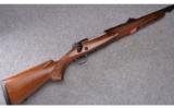 Winchester ~ Model 70 ~ .375 H&H Mag. Only - 1 of 9