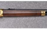 Winchester ~ Model 1866-2016 