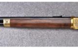 Winchester ~ Model 1866-2016 