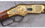 Winchester ~ Model 1866-2016 