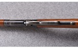 Winchester ~ Model 86 Takedown ~ .33 W.C.F. - 11 of 12