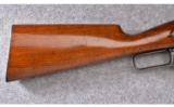 Savage ~ Model 1899 Take-Down ~ .22 H.P. (5.6x52mm R) - 2 of 14