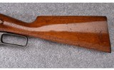 Savage ~ Model 1899 Take-Down ~ .22 H.P. (5.6x52mm R) - 10 of 14