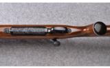 Remington ~ Model 700 BDL Custom Deluxe ~ 7MM Rem. Mag. - 5 of 9