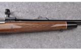 Remington ~ Model 700 BDL Custom Deluxe ~ 7MM Rem. Mag. - 4 of 9