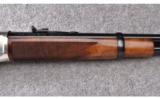 Winchester ~ Model 94 